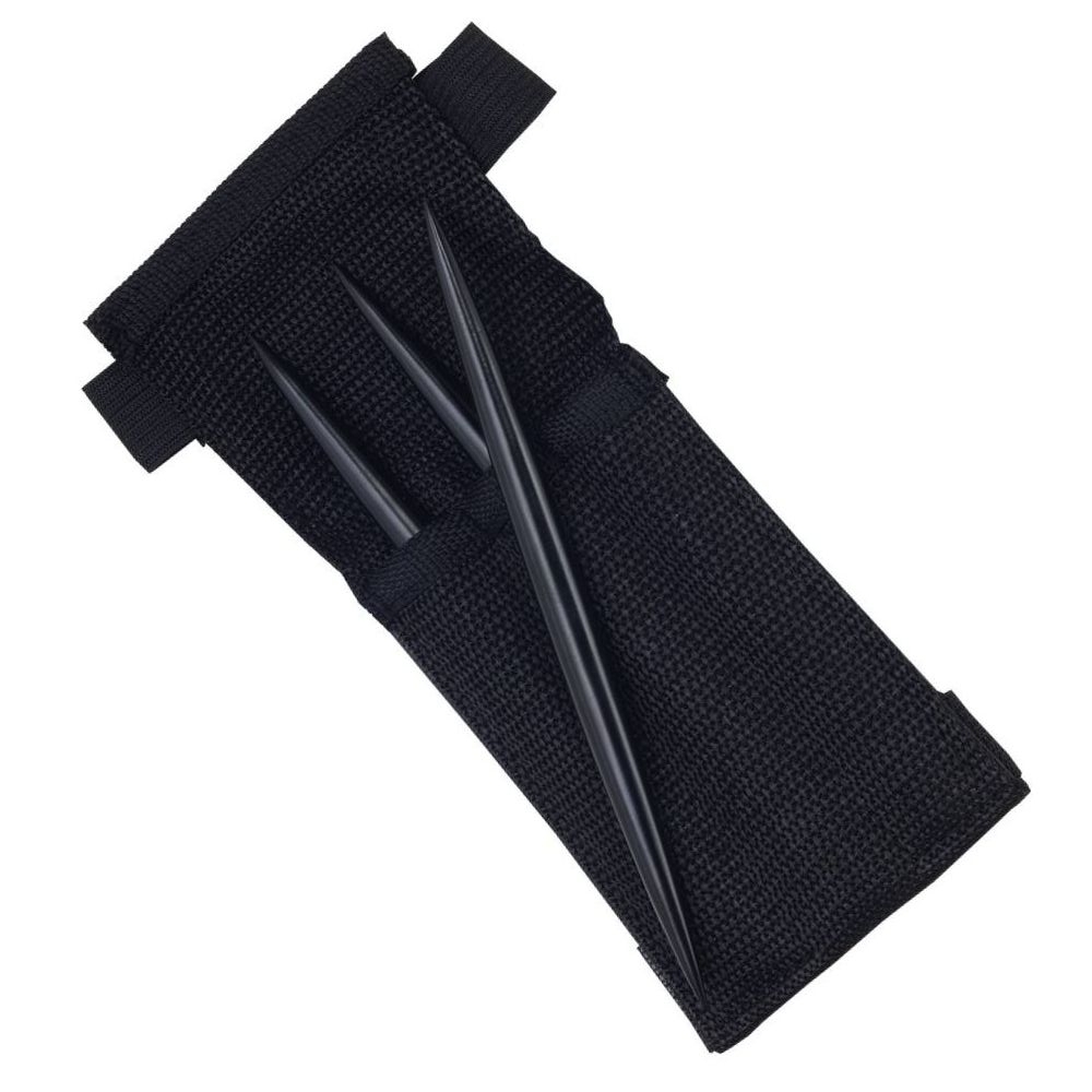 Ninja Spike Set