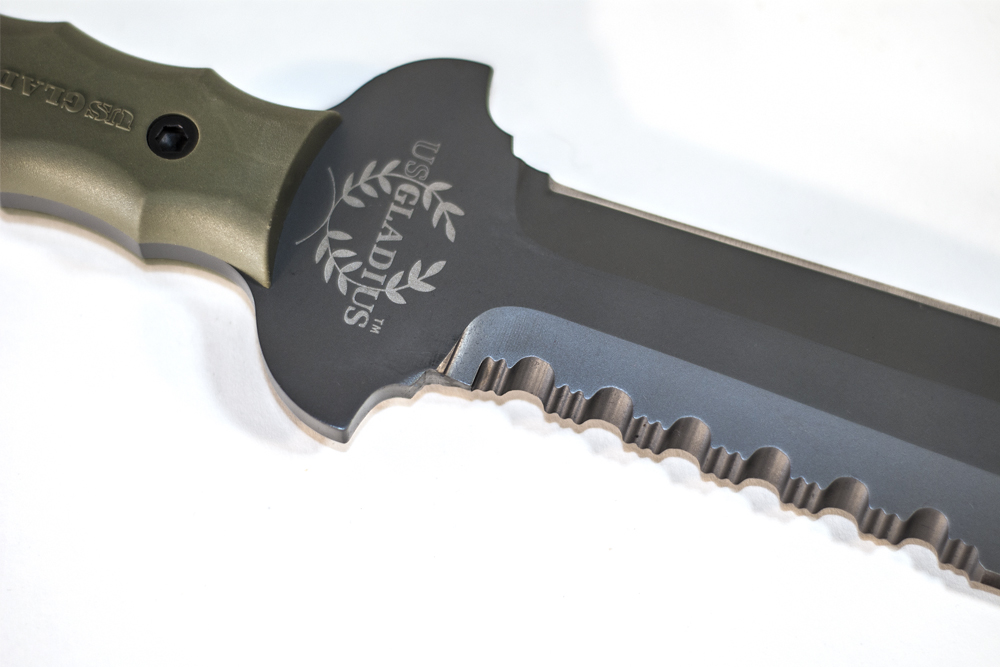 Legion XIV Elite