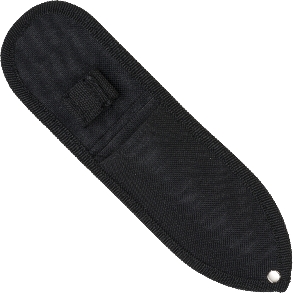 Wurfmesserset 3 tlg.