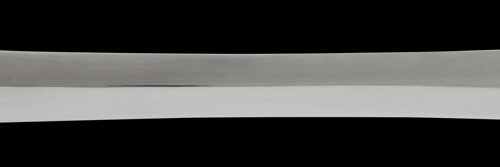 Römisches Mainz Gladius