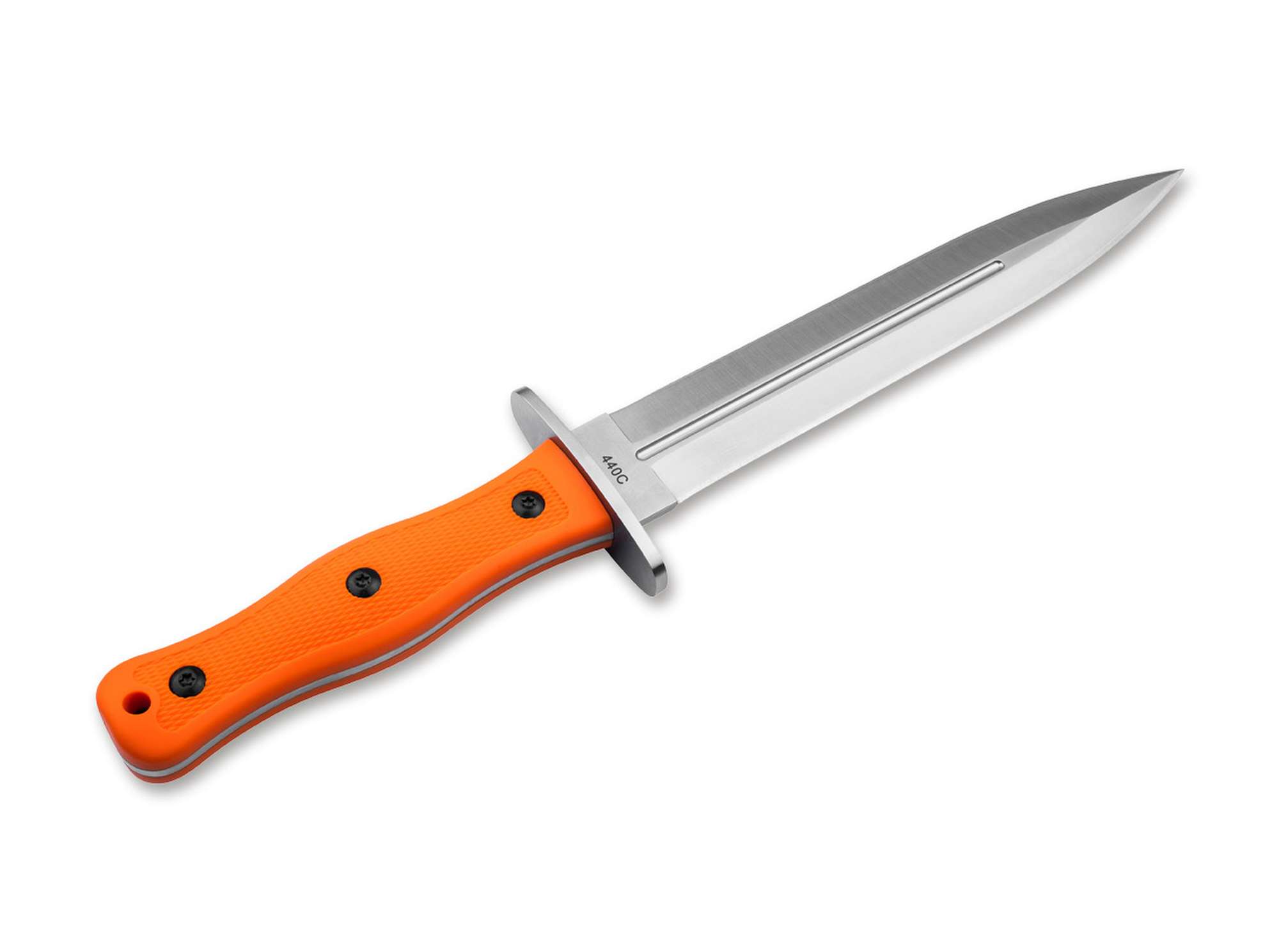 HL Boar Dagger