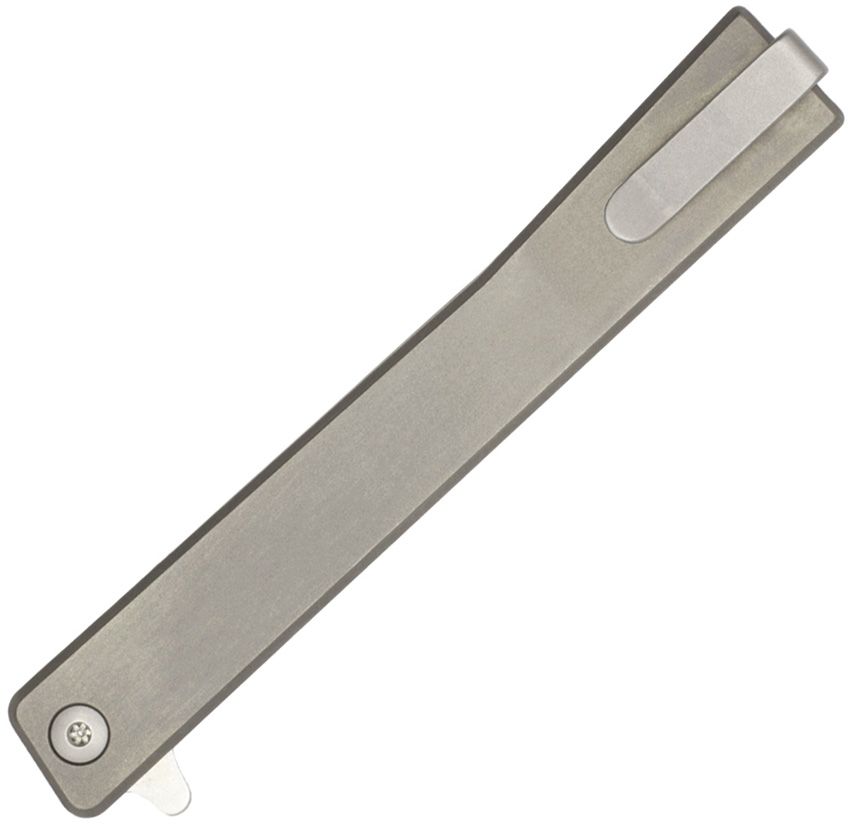 Solstice Wh Ti, Satin