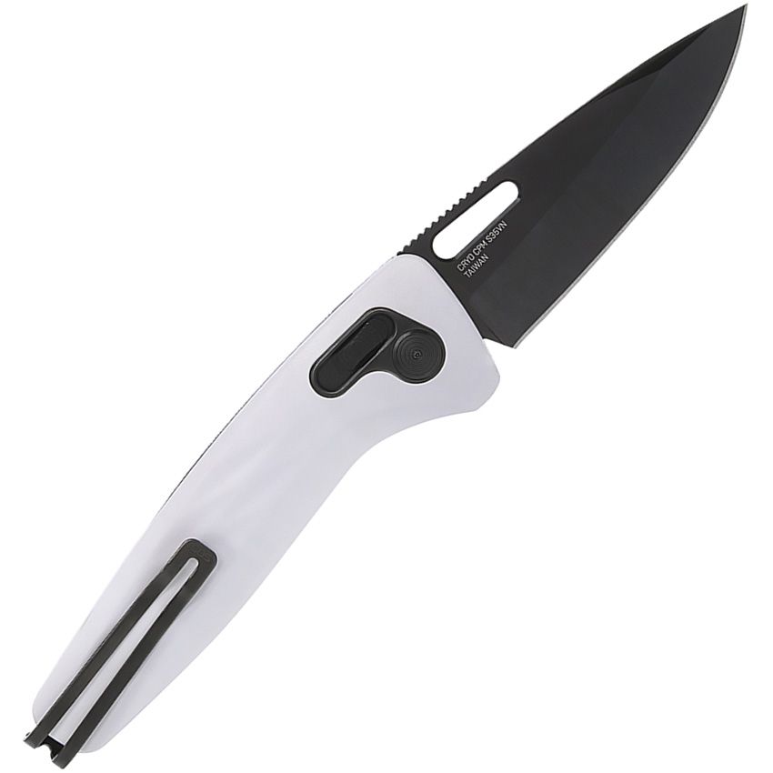 One-Zero XR Weiß