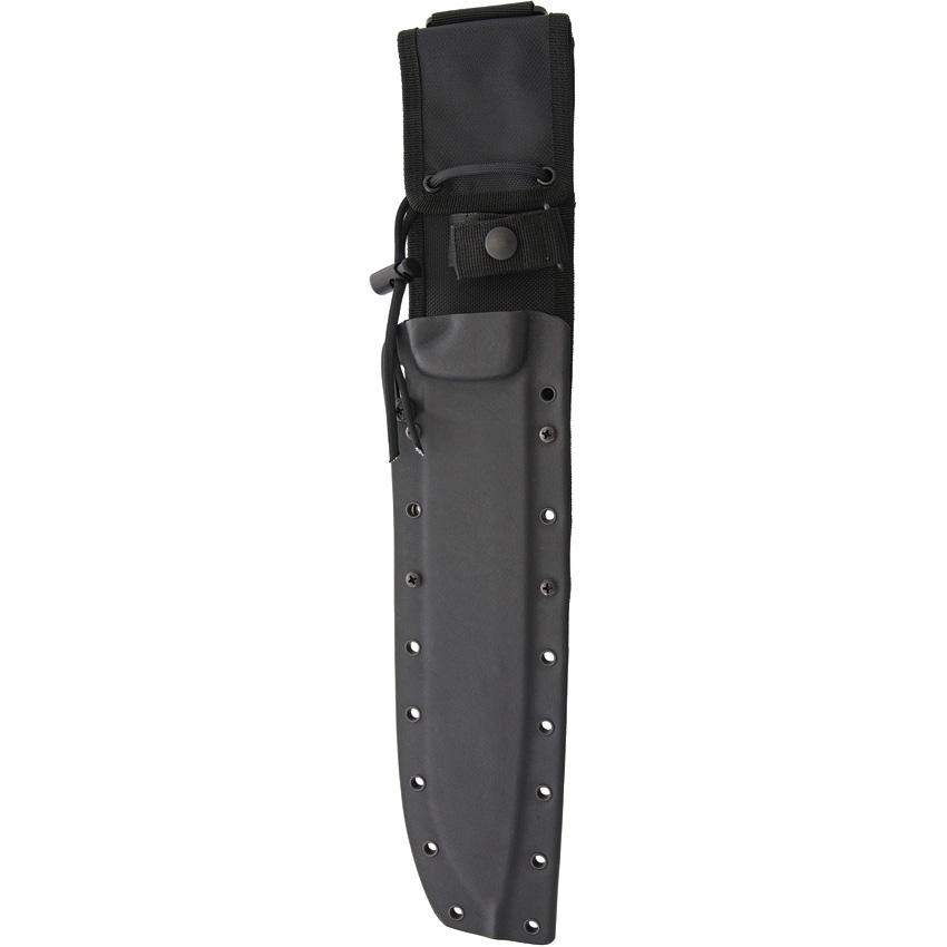 Junglas Tactical 
