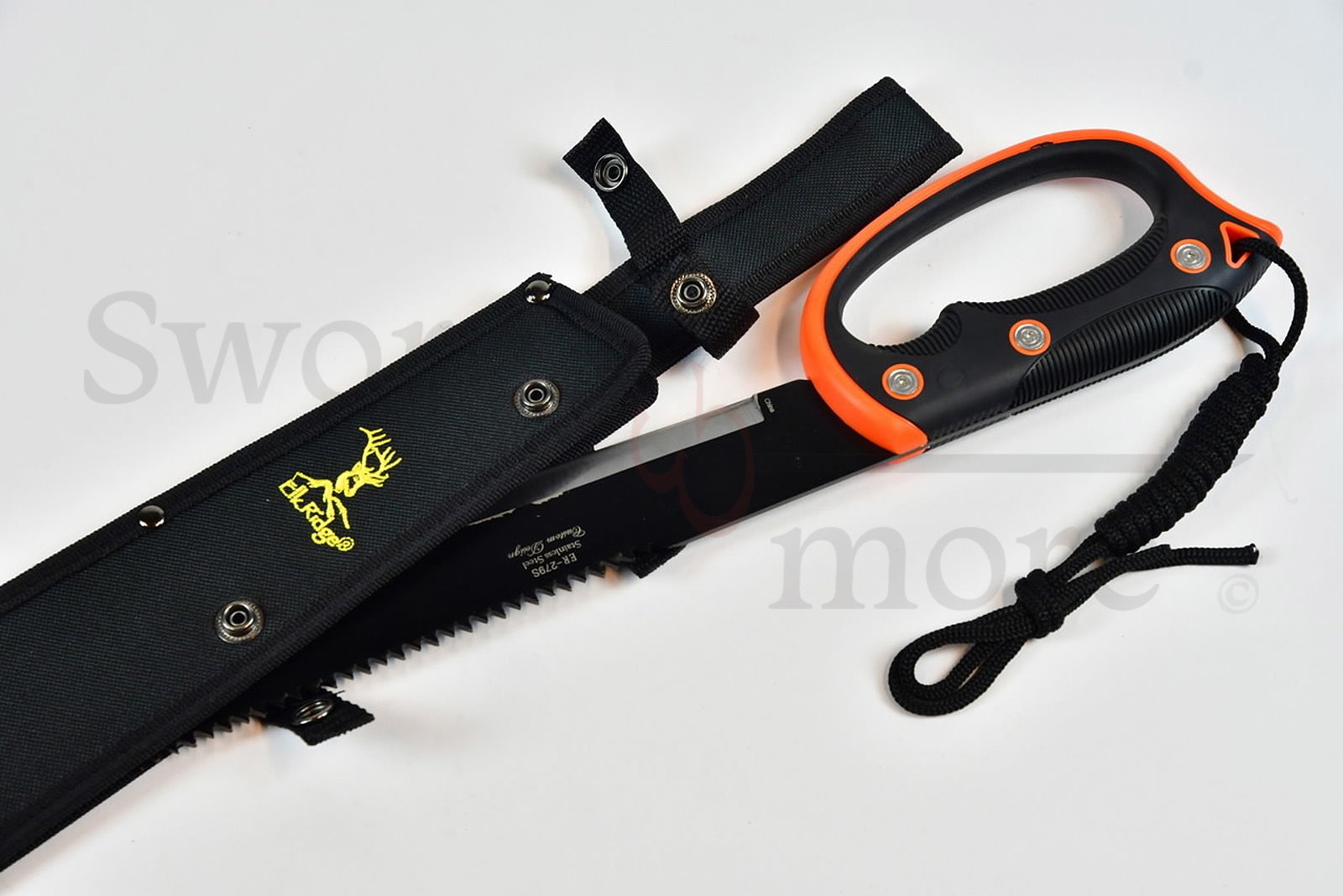 Dschungel Machete