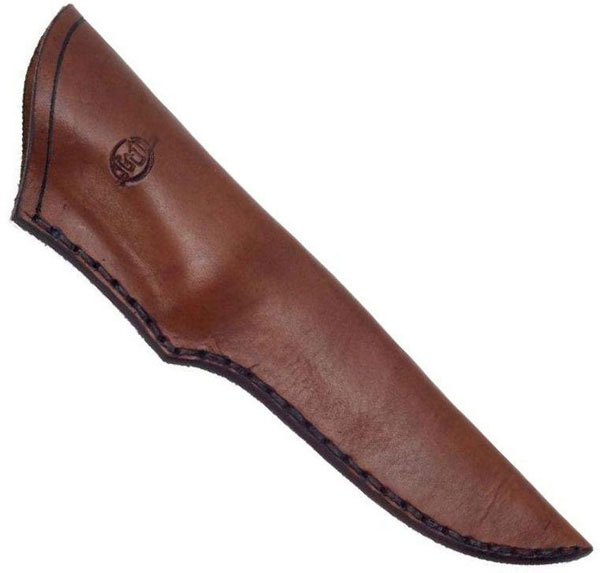 Citadel Messer Trapper