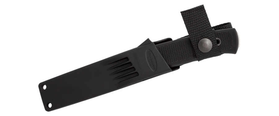 F1 - Pilot Knife - Linkshänder