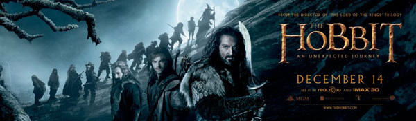 Der Hobbit