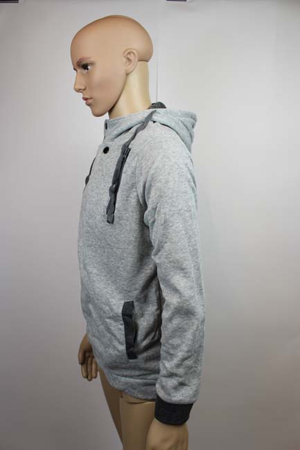 Assassins Creed - Assassinen Freizeitpullover