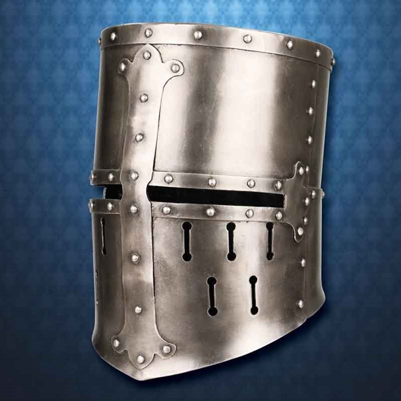 Maciejowski-Helm