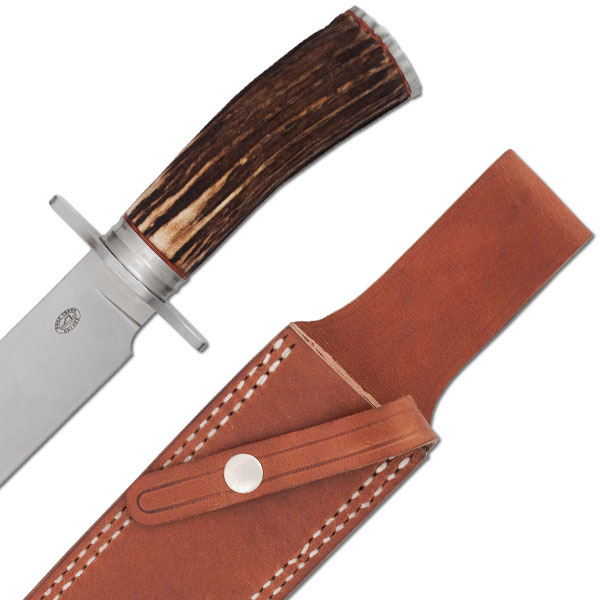 Apachenbowie