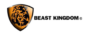 Beast Kingdom Toys