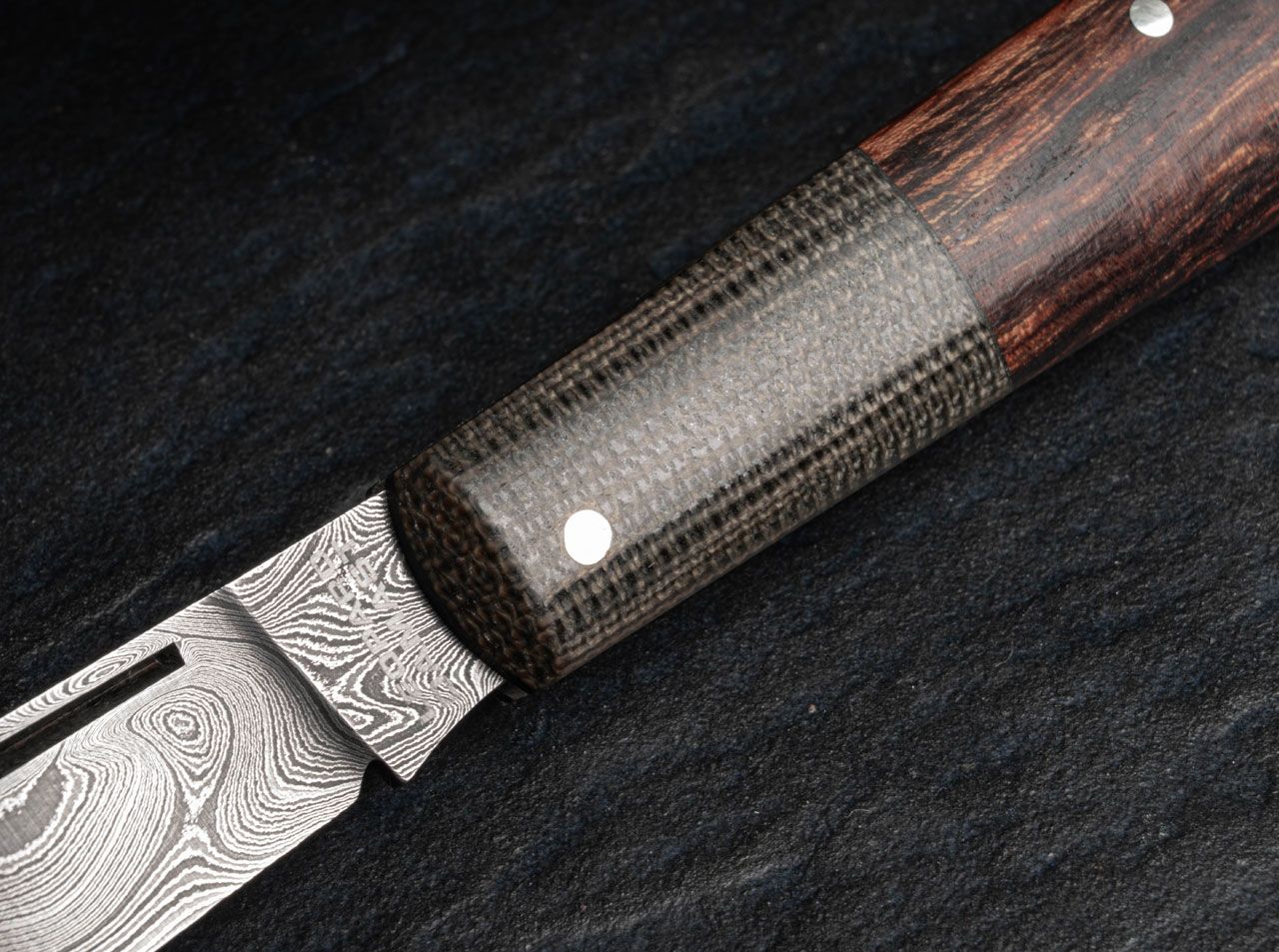 Barlow Integral Leopard-Damast