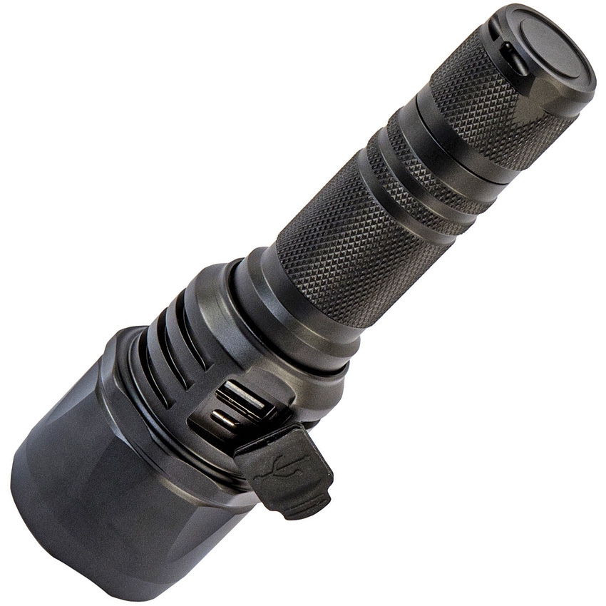 Duty Series MS RXP Taschenlampe