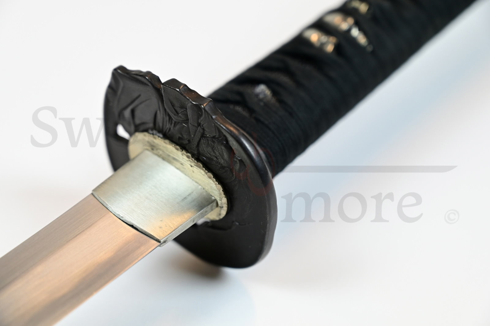 Shi Katana
