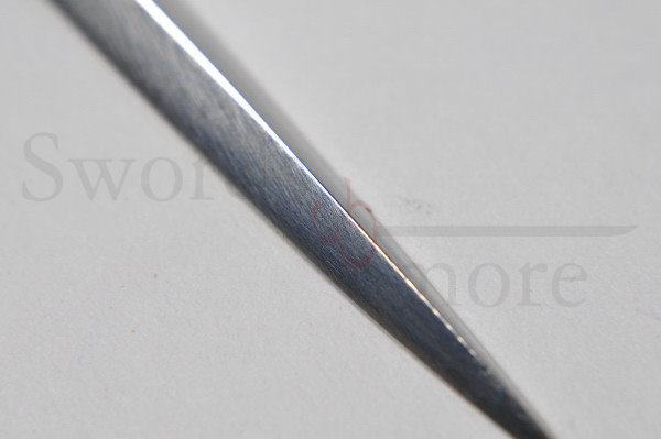 Stiletto