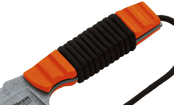 Böker Bender Schalen