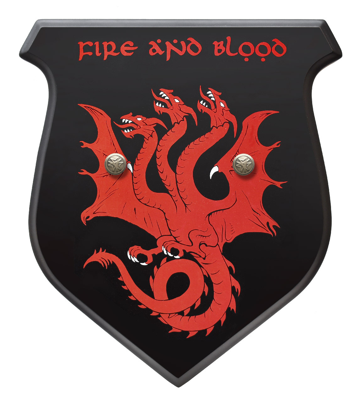 Game of Thrones - Blackfyre Schwert