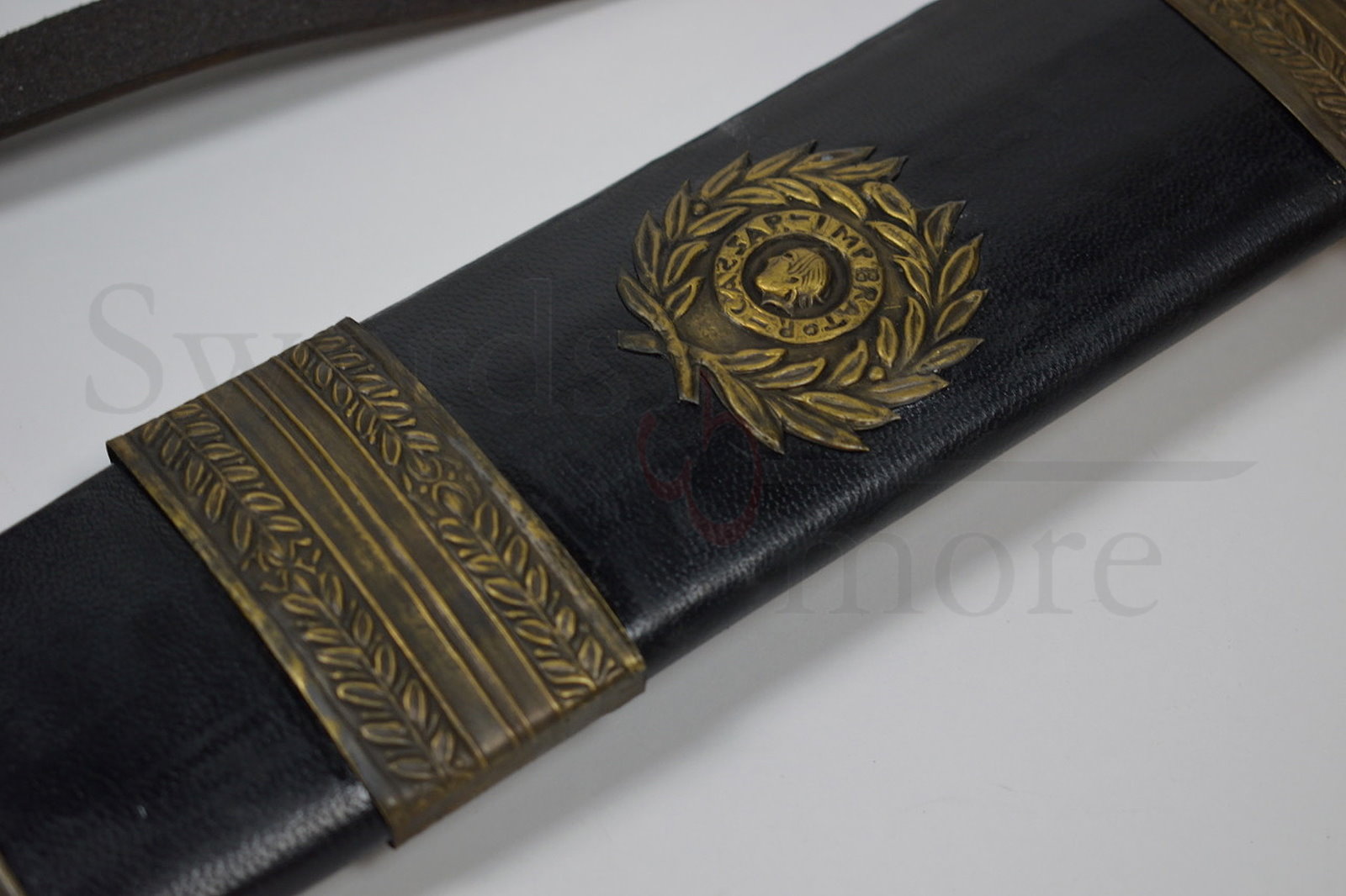 Adler Roms Gladius