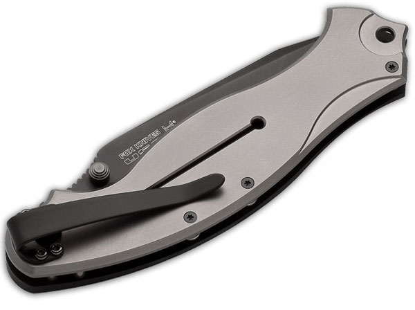 FKMD Havoc Tanto