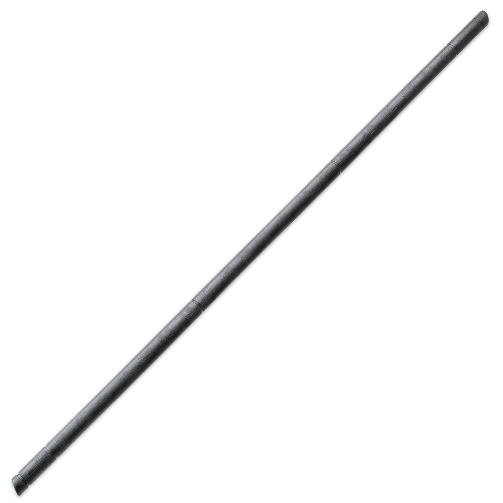 United Defense Jo-Stab