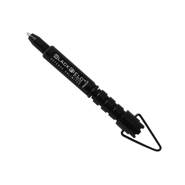BlackField Mini Tactical Pen