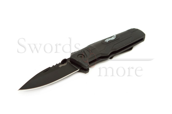 Walther SCK Sub Companion Knife