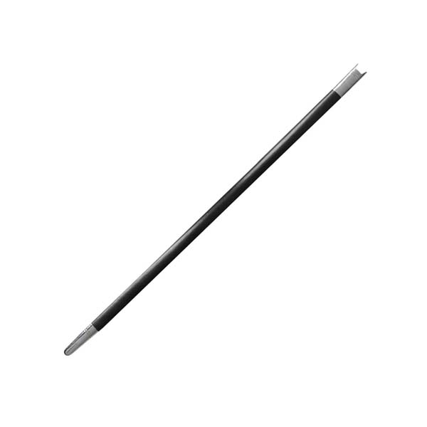 Rapier mit Scheide