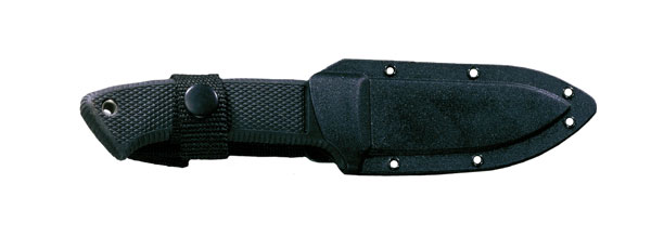 Pendleton Hunter