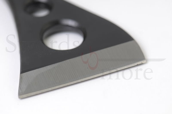 Taktisches Tomahawk