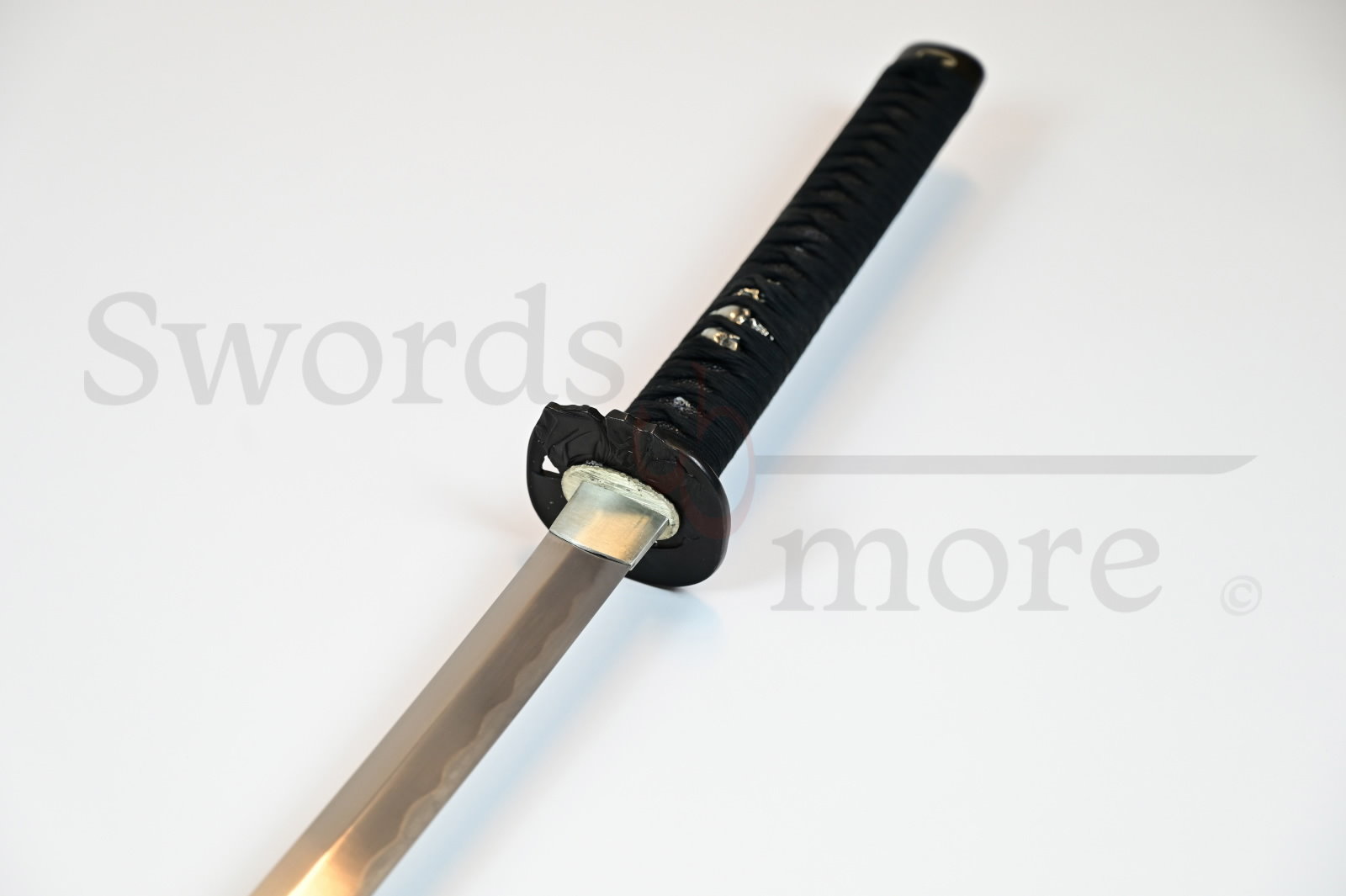 Shi Katana