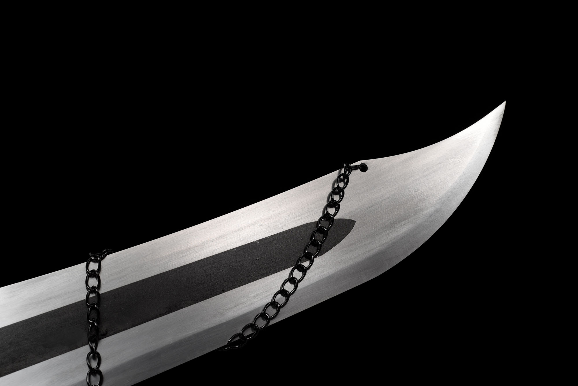 Bleach - Kurosaki Ichigo's Schwert