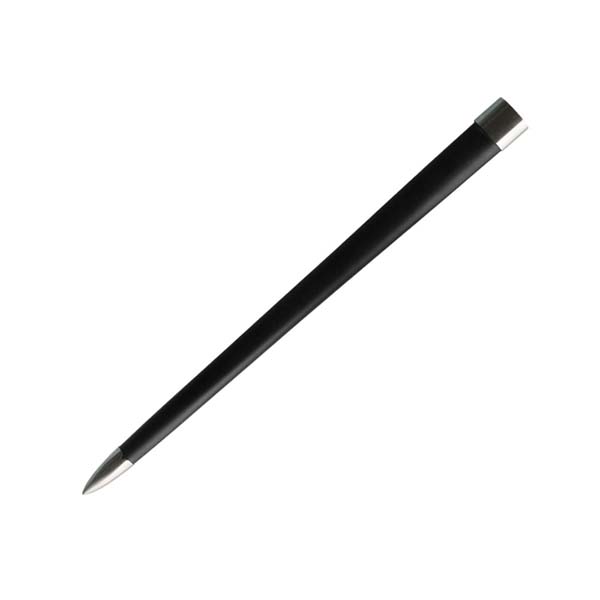 Urs Velunt Practical Wikinger Schwert