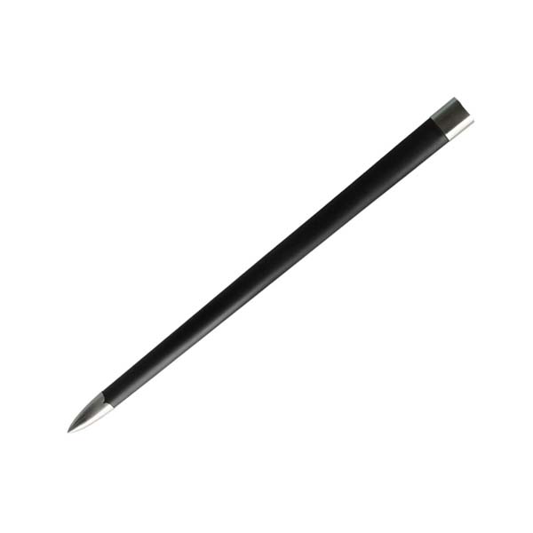 Urs Velunt Practical Schwert, 93 cm