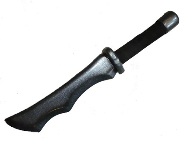 Cutter
