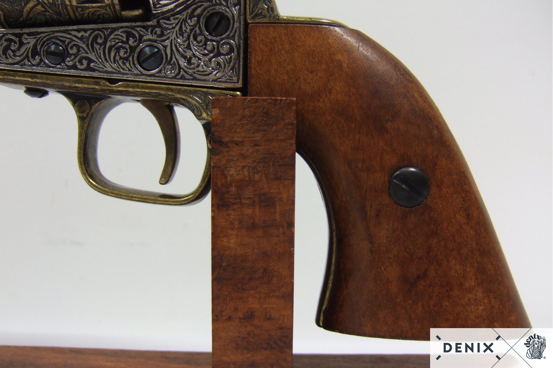 Navy Colt, Amerikanischer Bürgerkrieg
