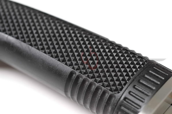 Honshu Trophy Master Bowie mit Scheide