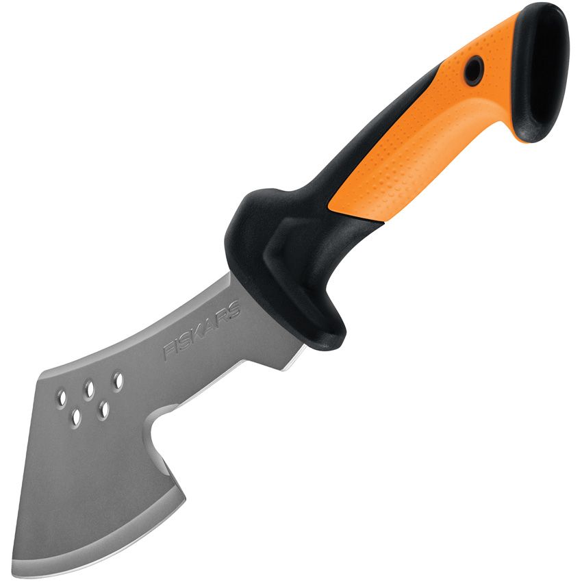 CLR Hatchet