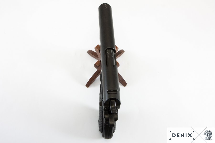 45er Colt Government M1911A1 Automatik USA 1911