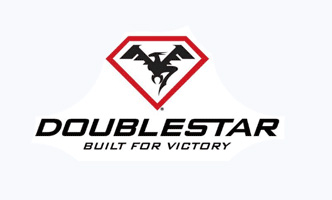 Double Star