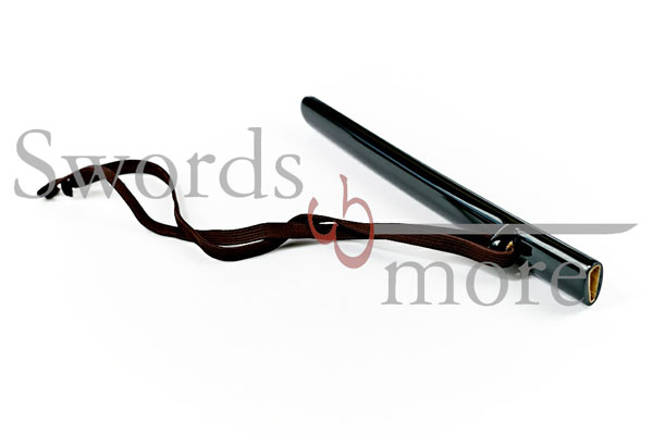Dragonfly Tanto