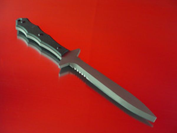BESH XFS-1