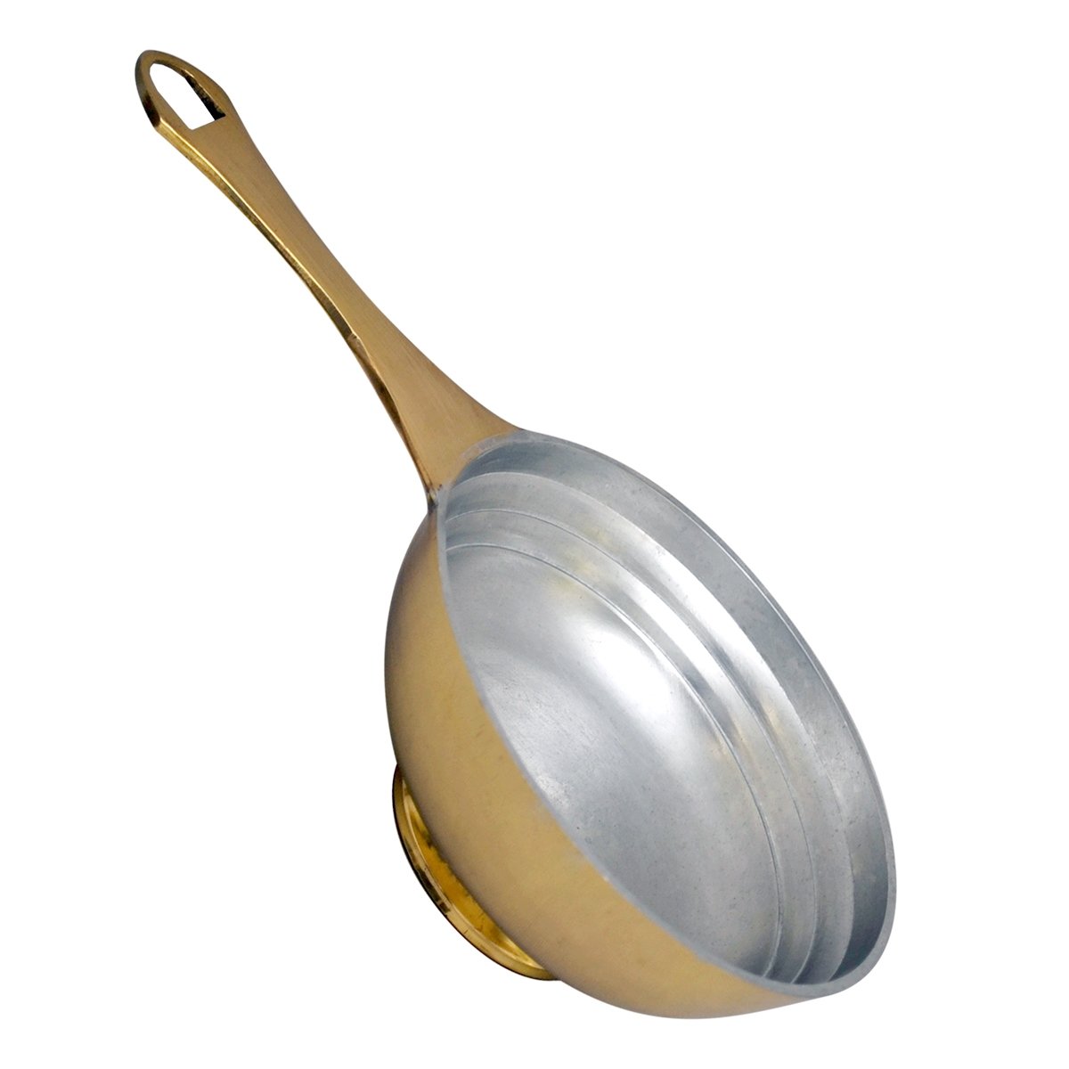 Bade Patera