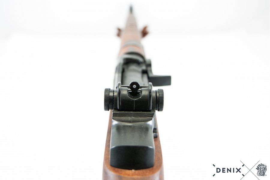 M1 Kaliber 30 Garandgewehr US-Armee,1932