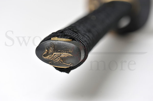Magnum Phoenix