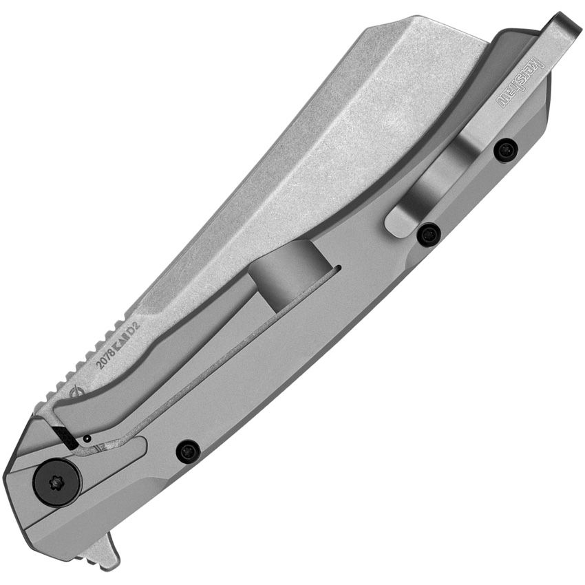 Strata Cleaver