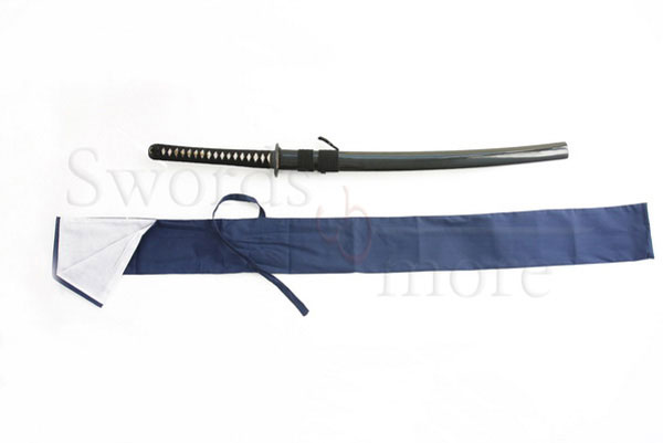 Musha 1060 Ko-Katana Hi Musashi