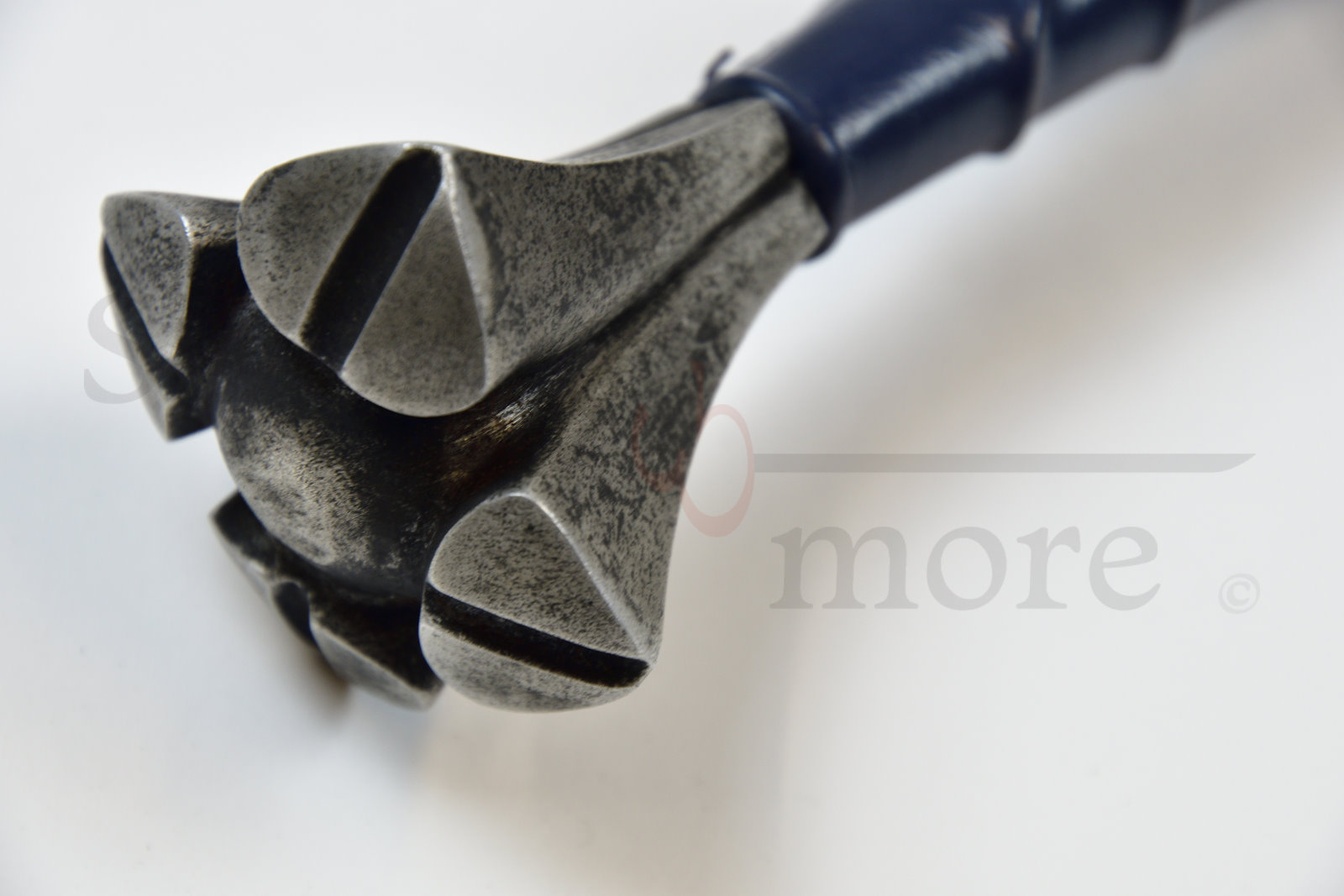 Das Schwert Excalibur