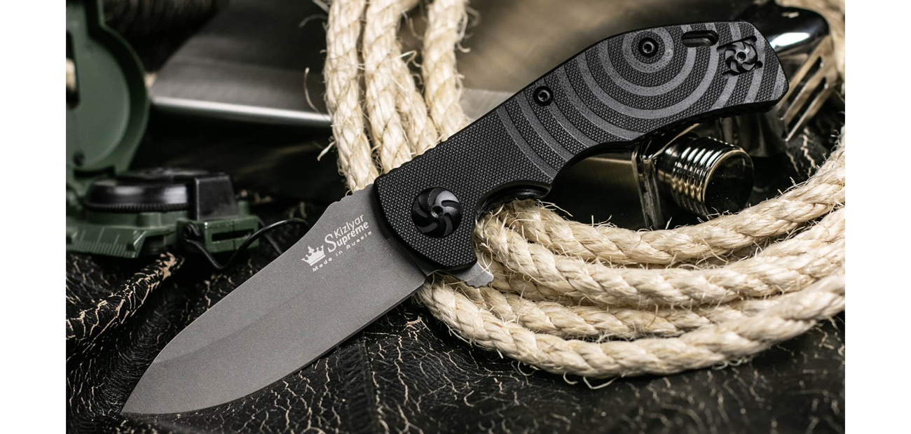 Bloke X - Sleipner mit Tactwash