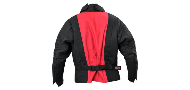 HEMA Jacke, Größe L